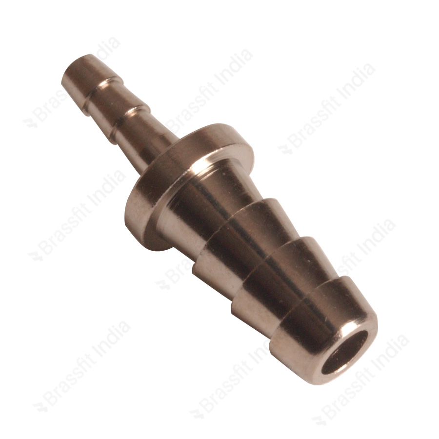 Brass Surgical Parts Supplier