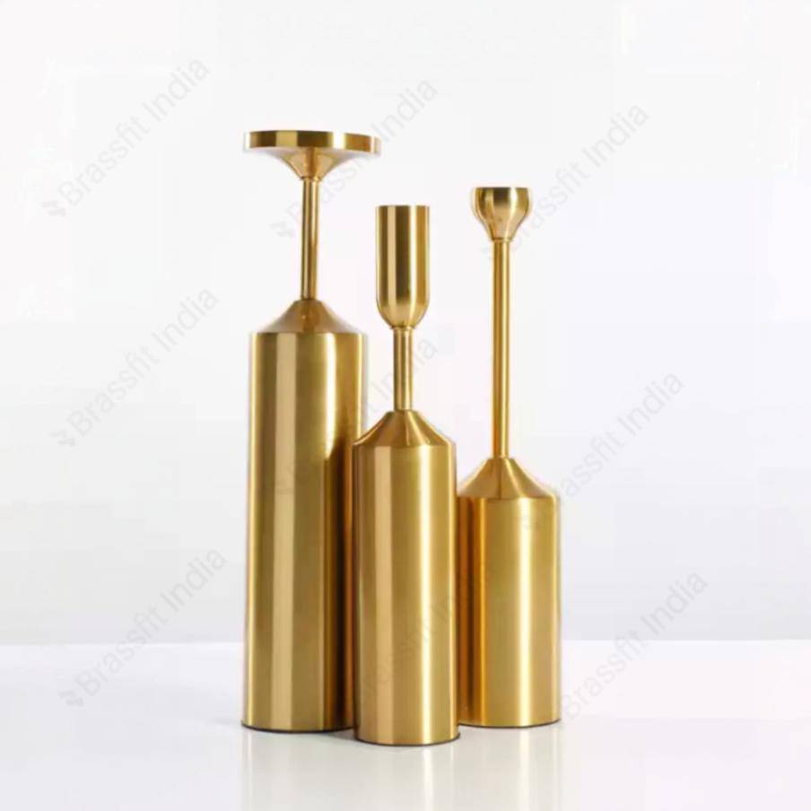 Precision Screw Machined Parts Manufacturer