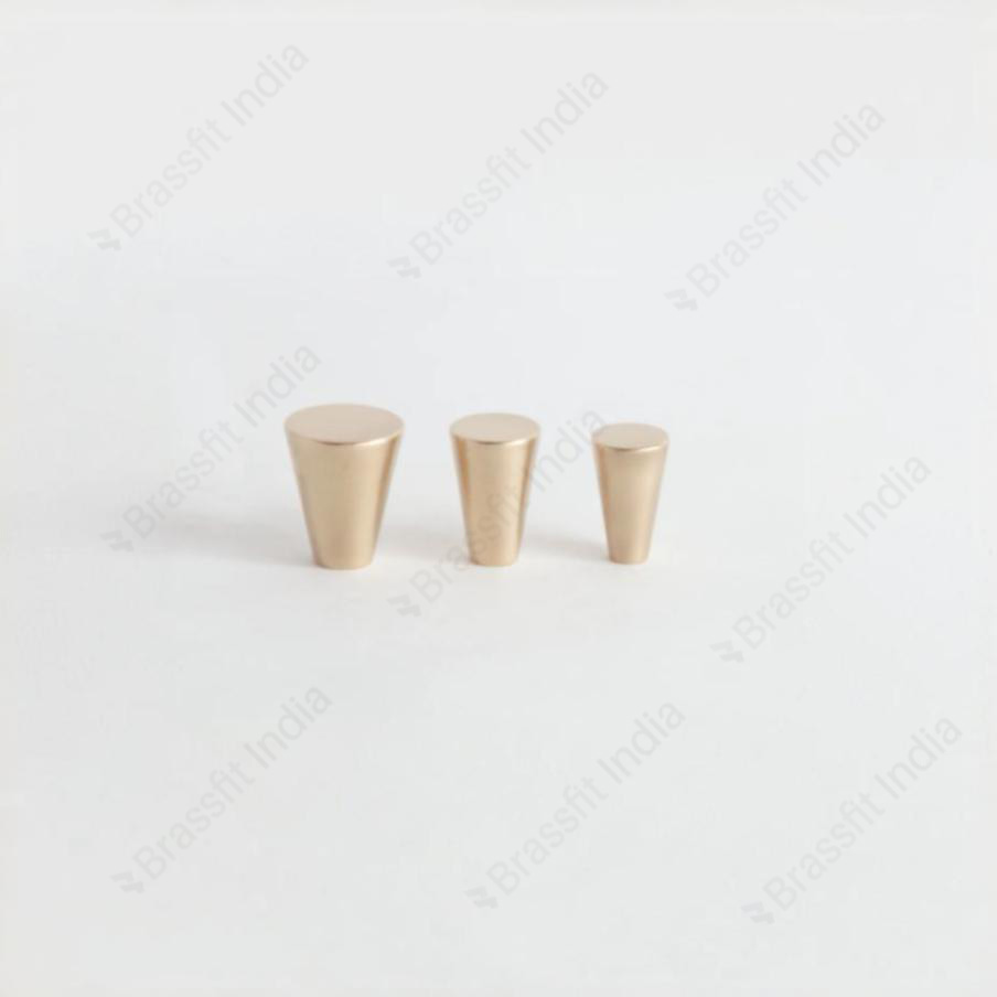 Brass Decorative Parts Exporter