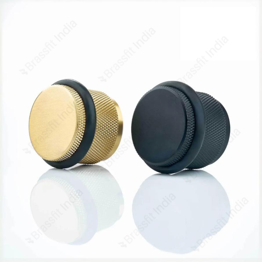 Brass Lighting Parts Manufacturer