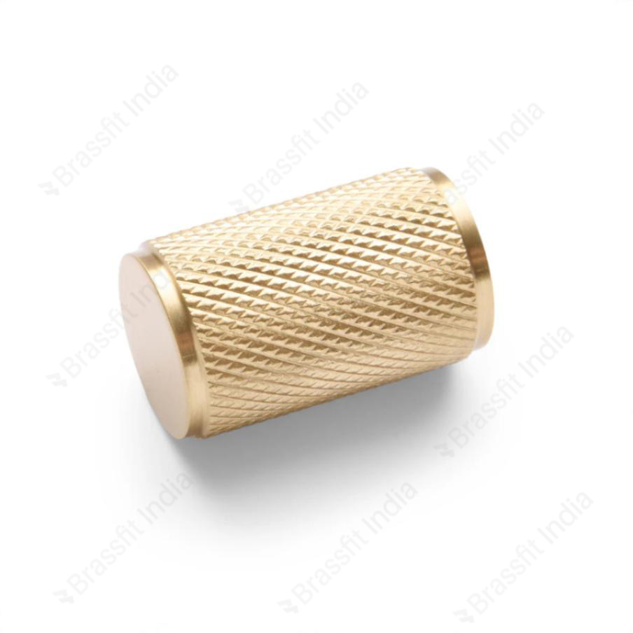 Brass Hardware Parts Manufacturer in India