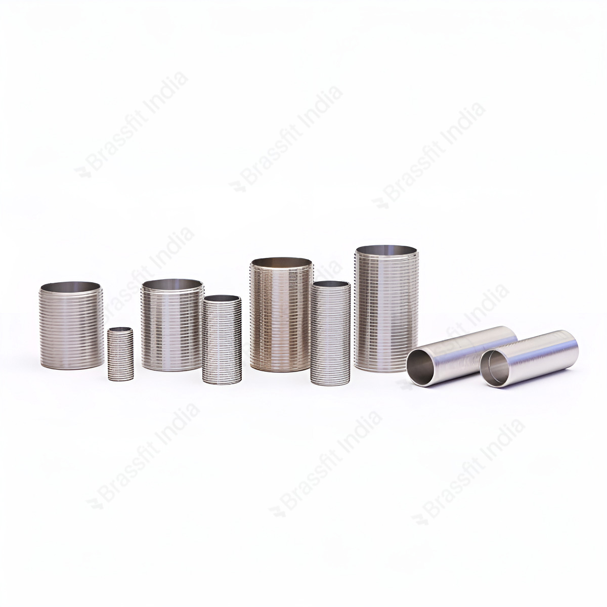 Brass Proximity Sensor Parts Manufacturer