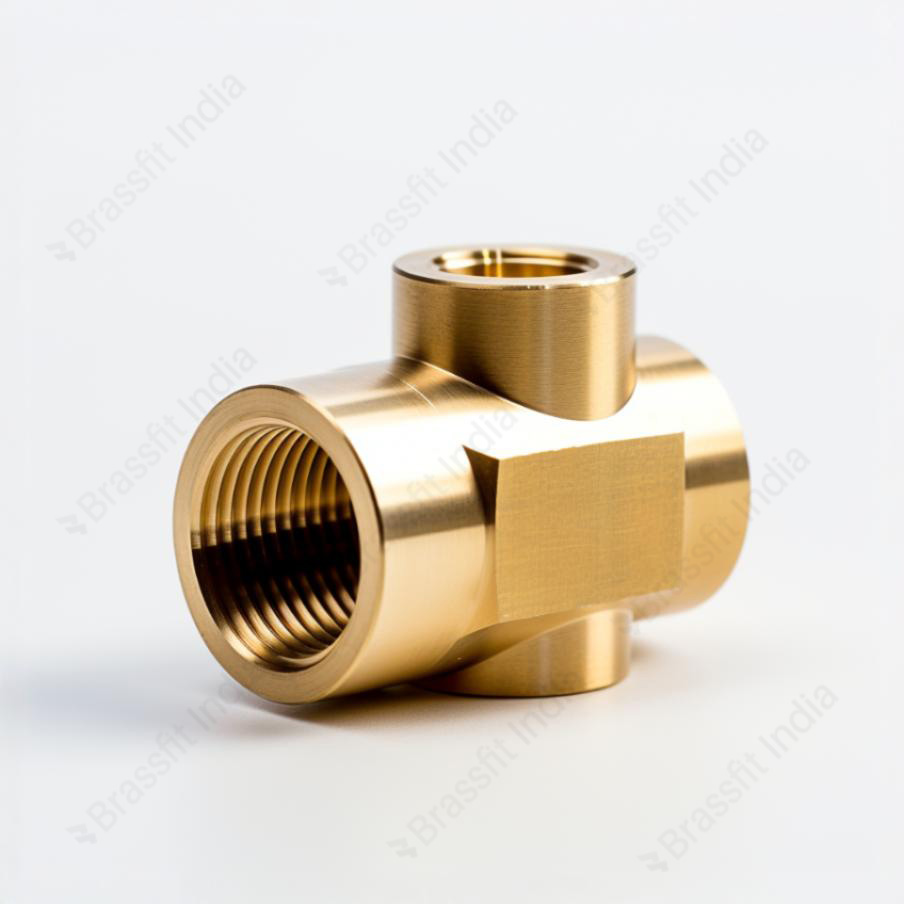 Brass Valve Manufacturers