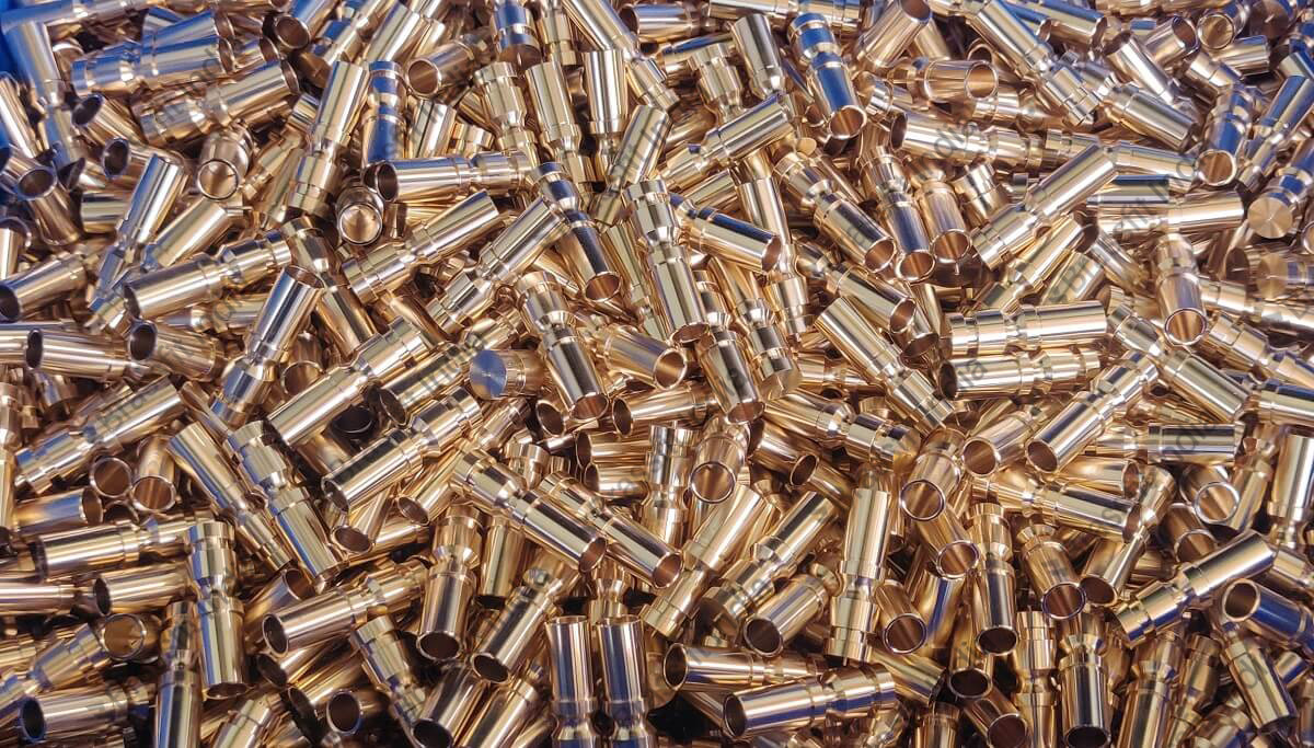Brass Welding Accessories Manufacturers