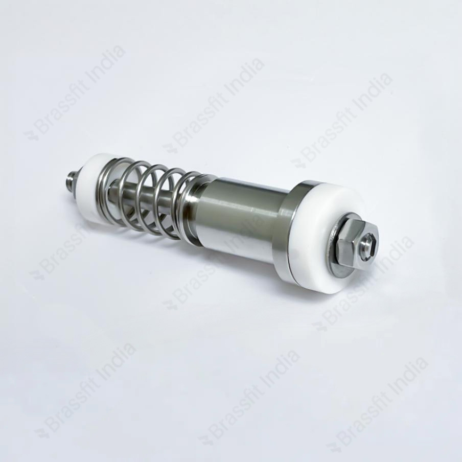 Mechanical Sub Assembly Supplier