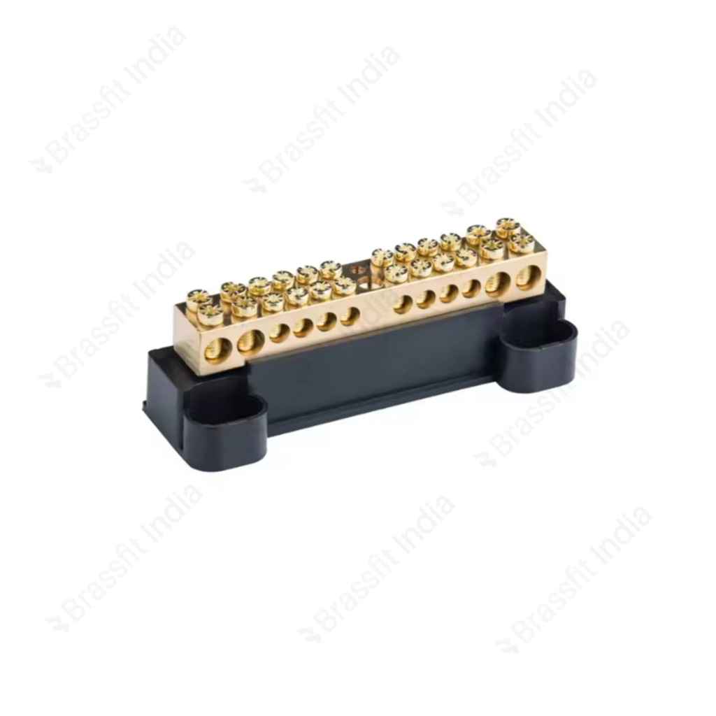 Metal Components Sub Assemblies Manufacturer
