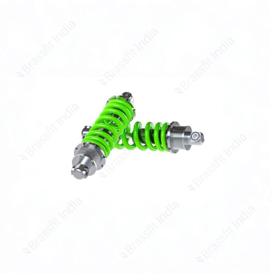 Sub Assemblies Suppliers