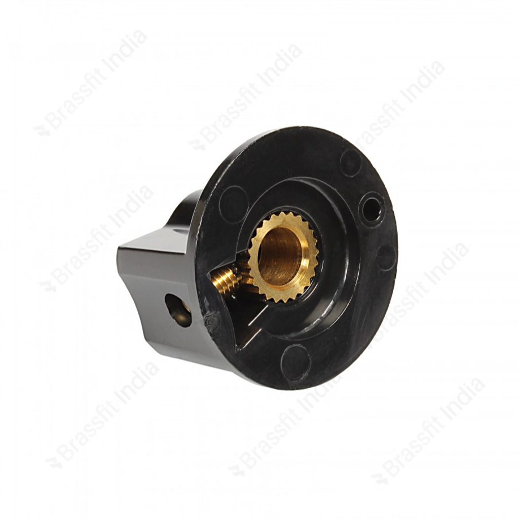 Copper Sheet Metal Parts