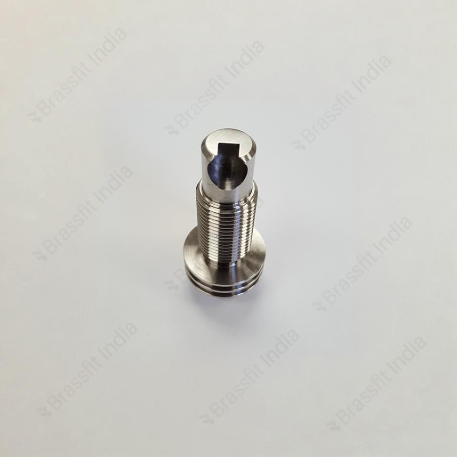 Brass Pipe Fittings Manufacturers in Jamnagar