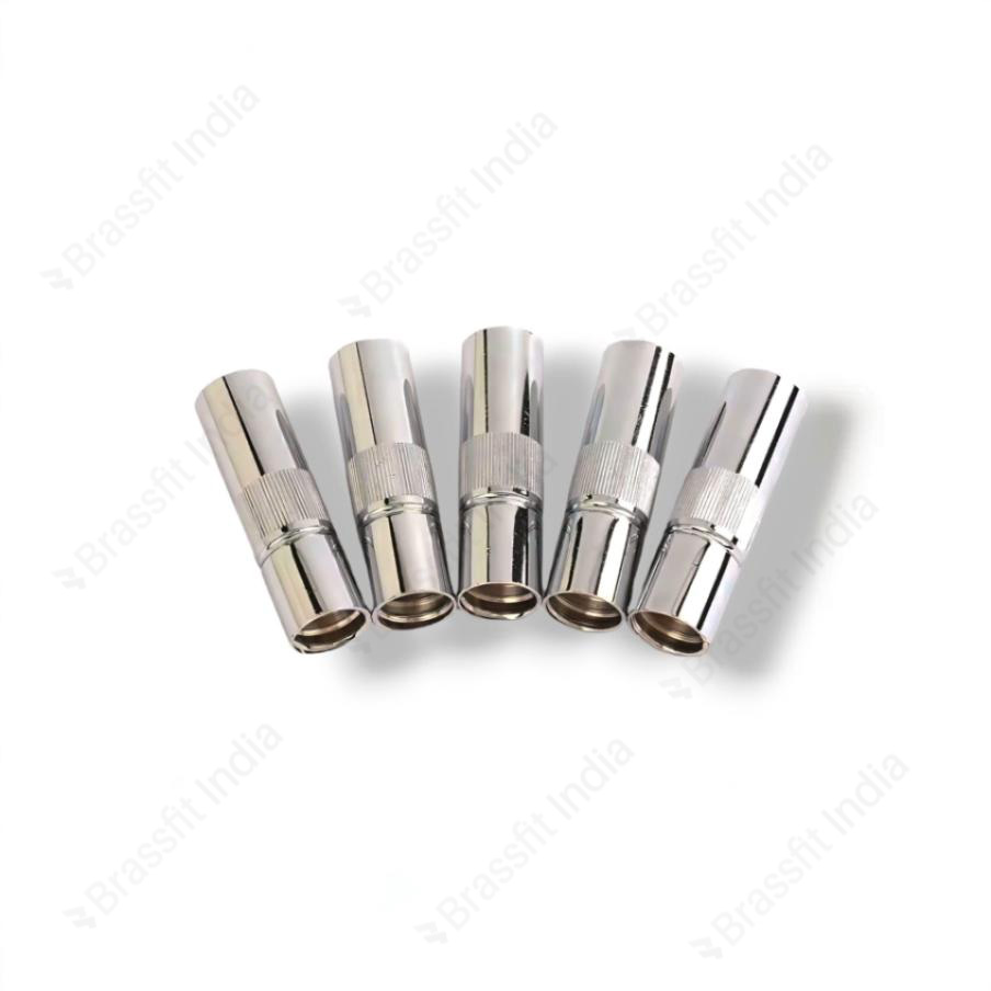 Copper Welding Parts Exporter