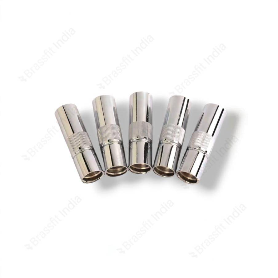 Welding Parts and Accessories Manufacturer