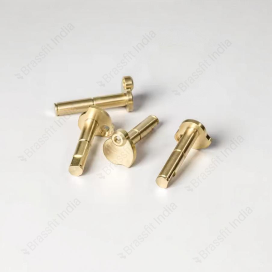 Sheet Metal Components Manufacturer