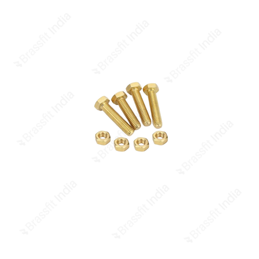 Best Brass Sensor Parts